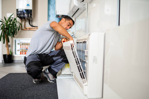 Best HVAC Maintenance and Cleaning  in Brambleton, VA
