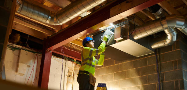 Best HVAC Maintenance and Cleaning  in Brambleton, VA