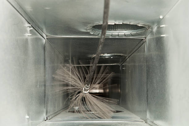 Best Air Vent Cleaning Services  in Brambleton, VA