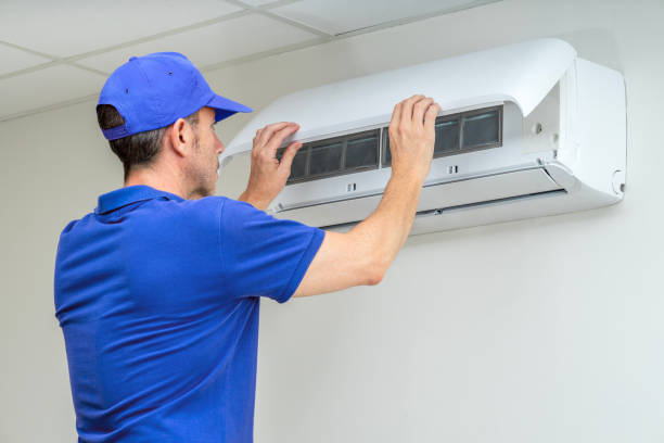 Best Local Air Duct Cleaning Services  in Brambleton, VA