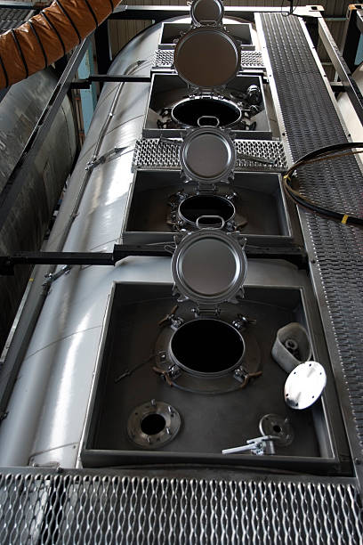 Best Affordable Air Duct Cleaning  in Brambleton, VA