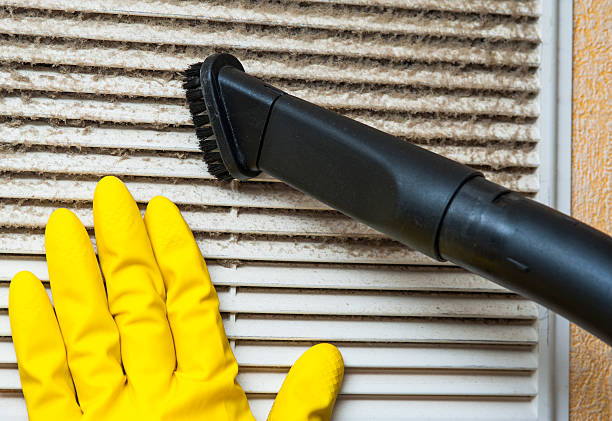 Best Duct Cleaning for Homes  in Brambleton, VA